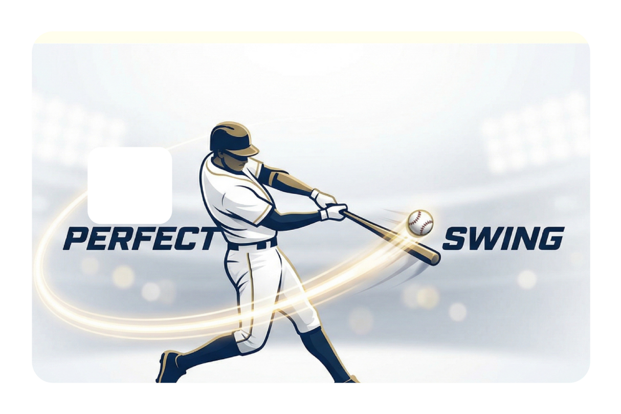 Perfect Swing