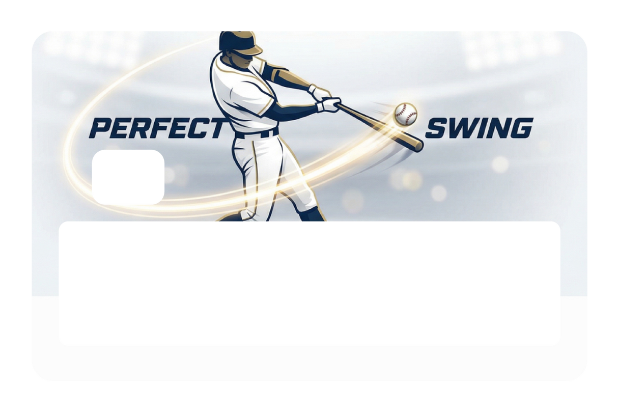 Perfect Swing