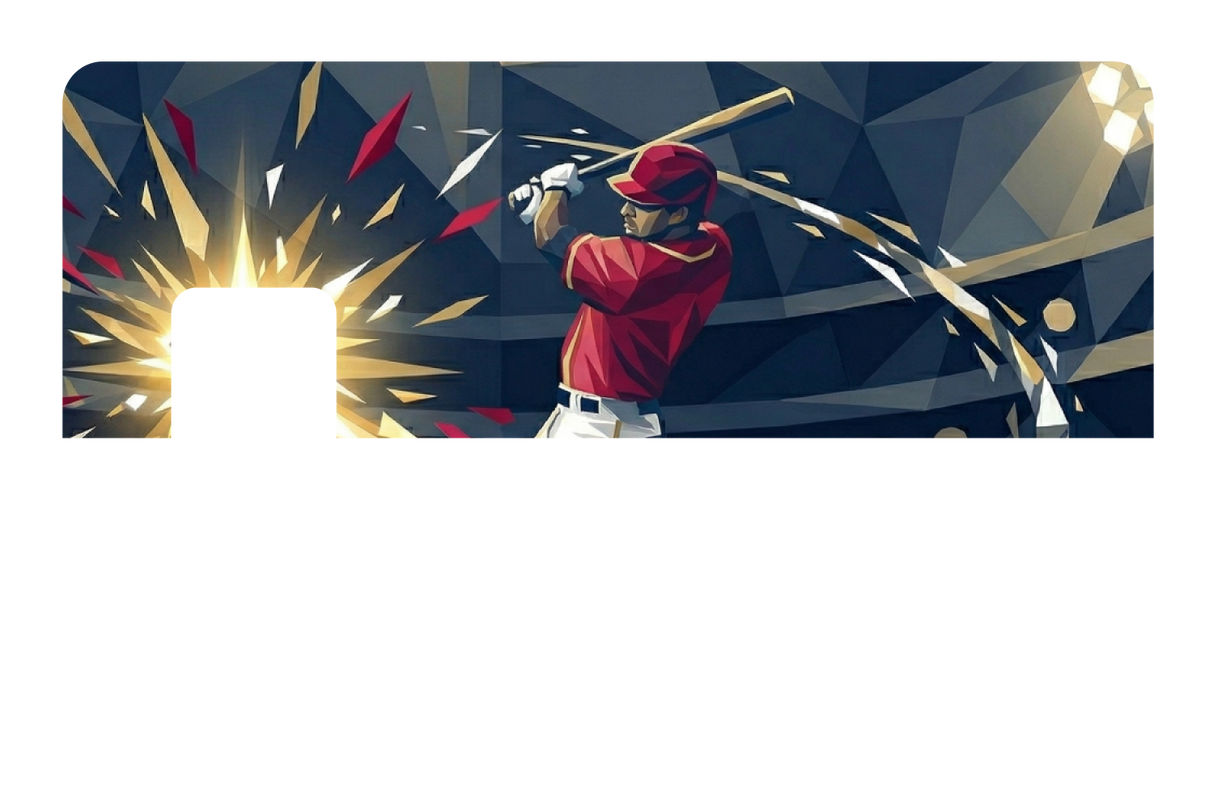 Power Swing