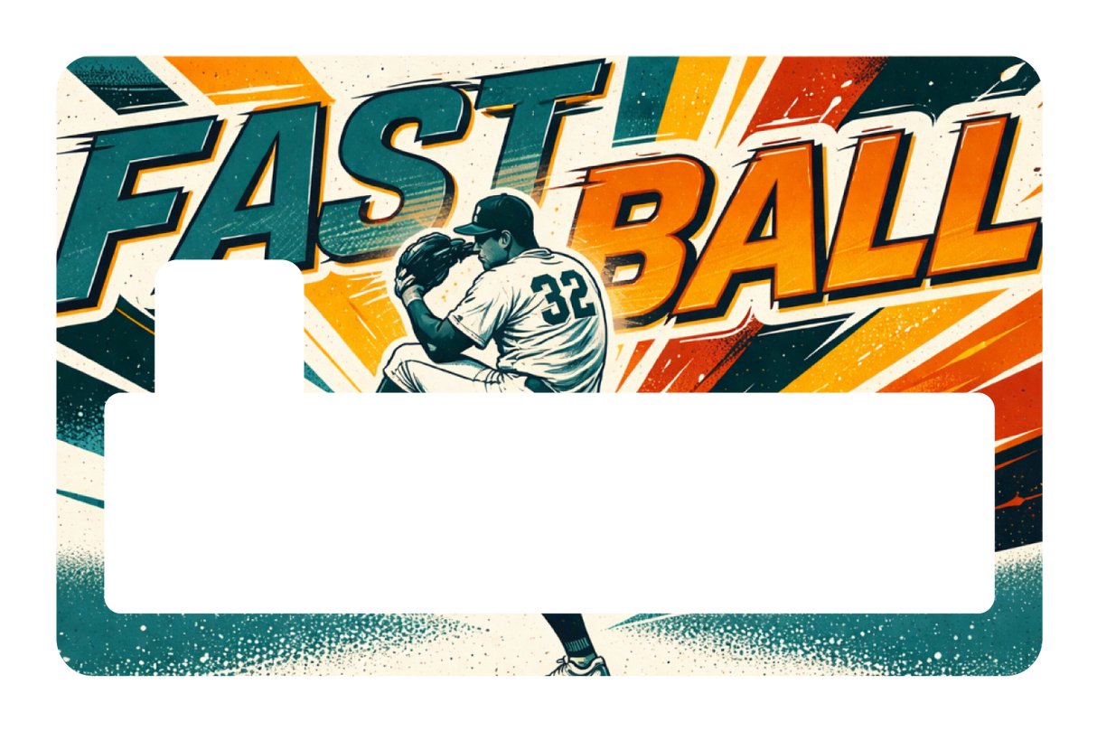 Fast Ball