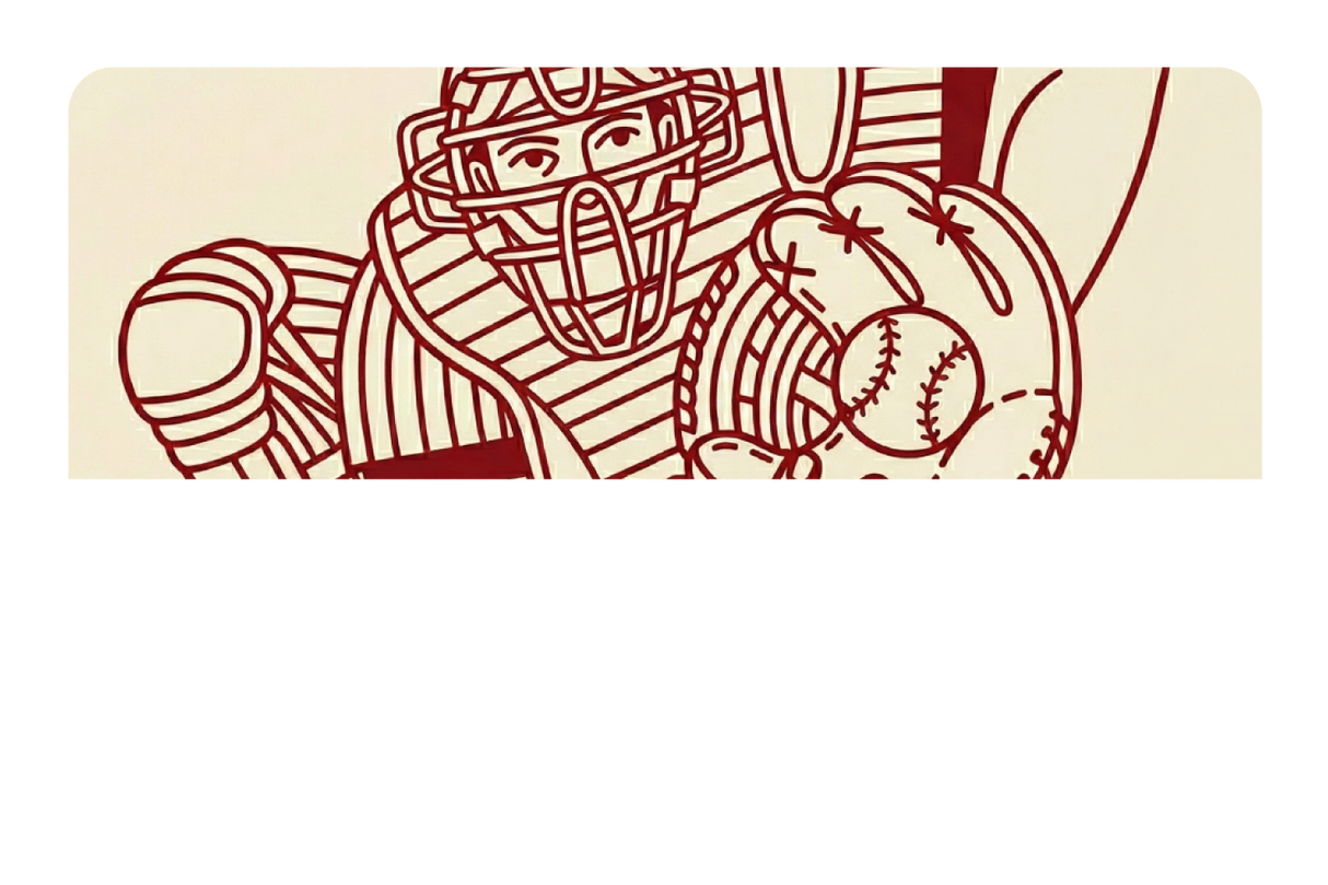 The Catcher