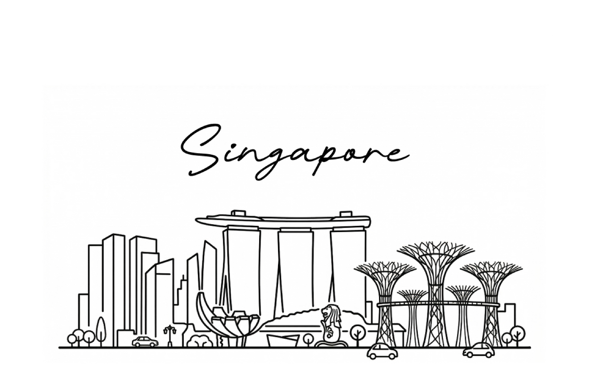 Skyline Singapore