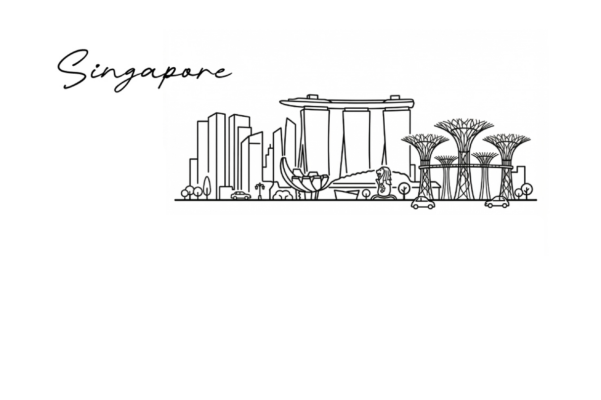 Skyline Singapore