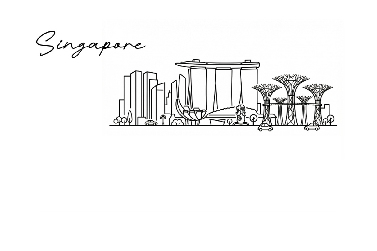 Skyline Singapore