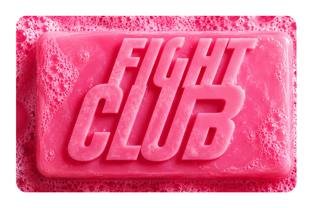 Fight Club