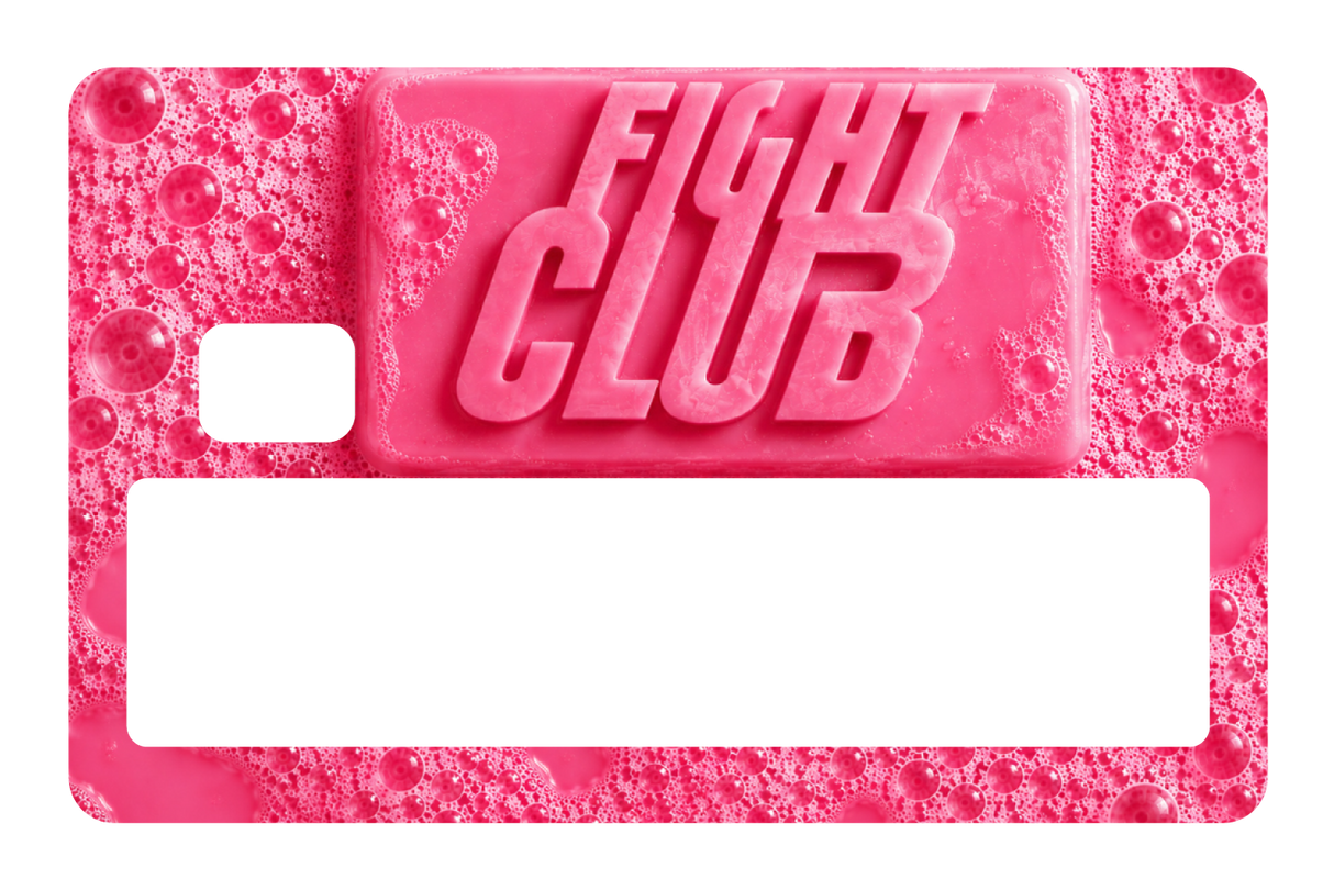 Fight Club