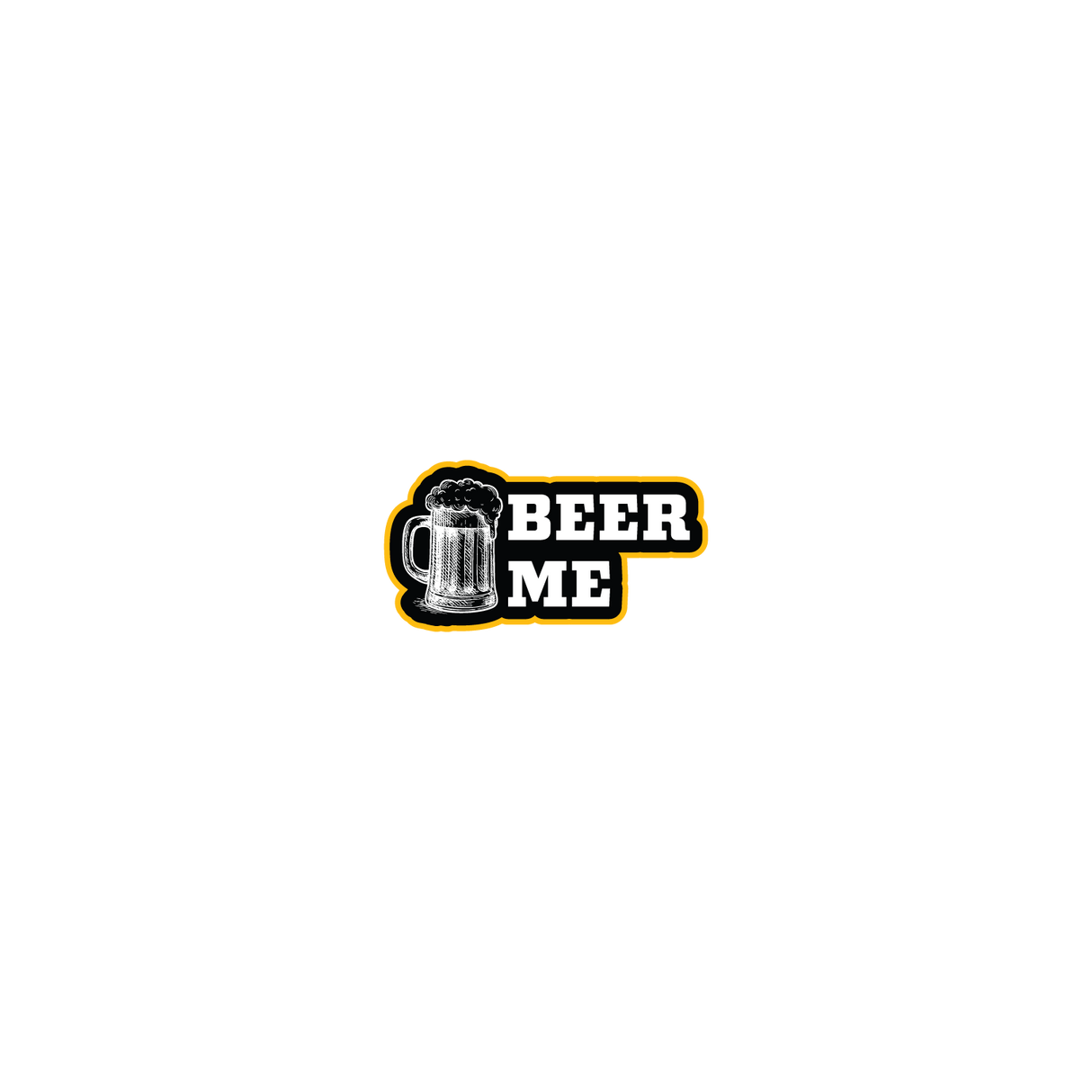 Beer Me