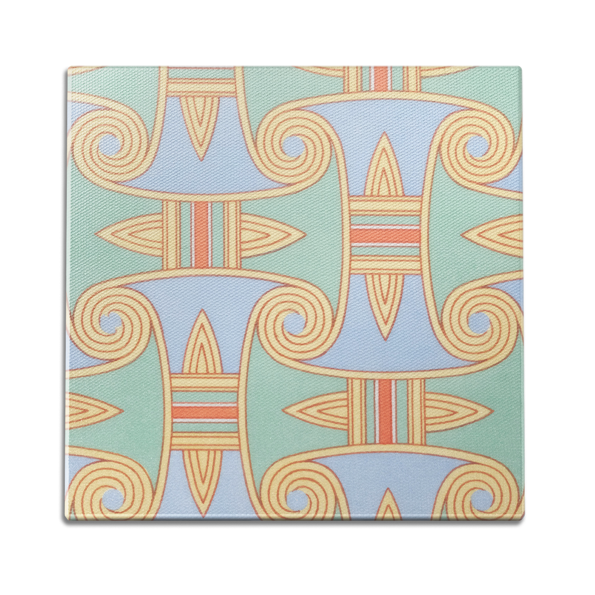 Dream in Motion Wall Art