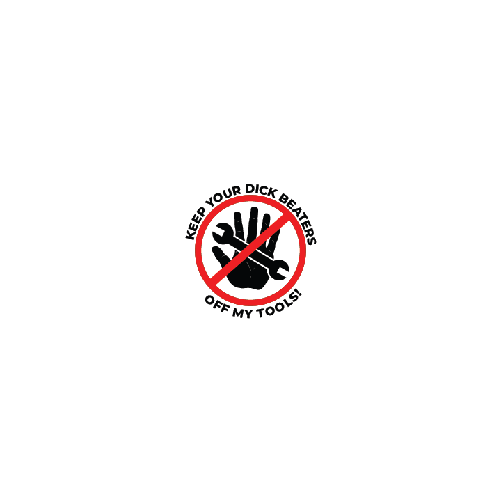 Keep Your Beaters Off