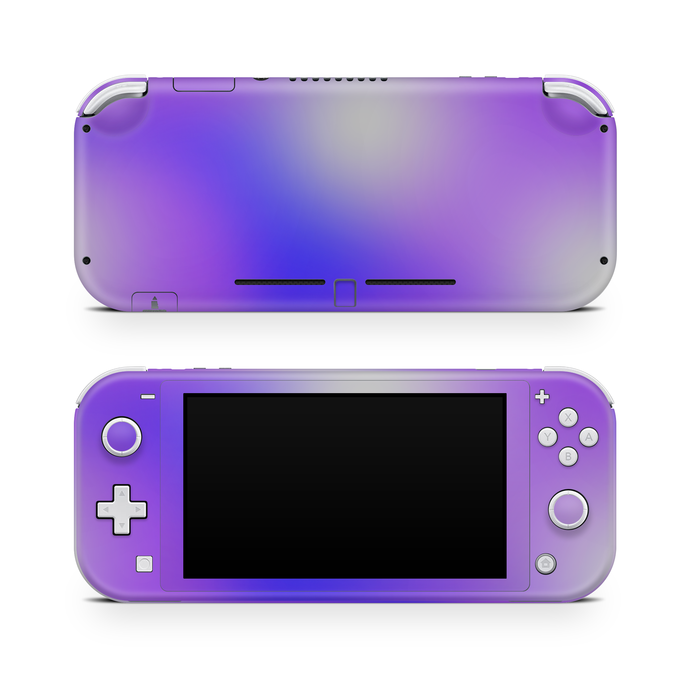 Can you play halo on 2024 nintendo switch