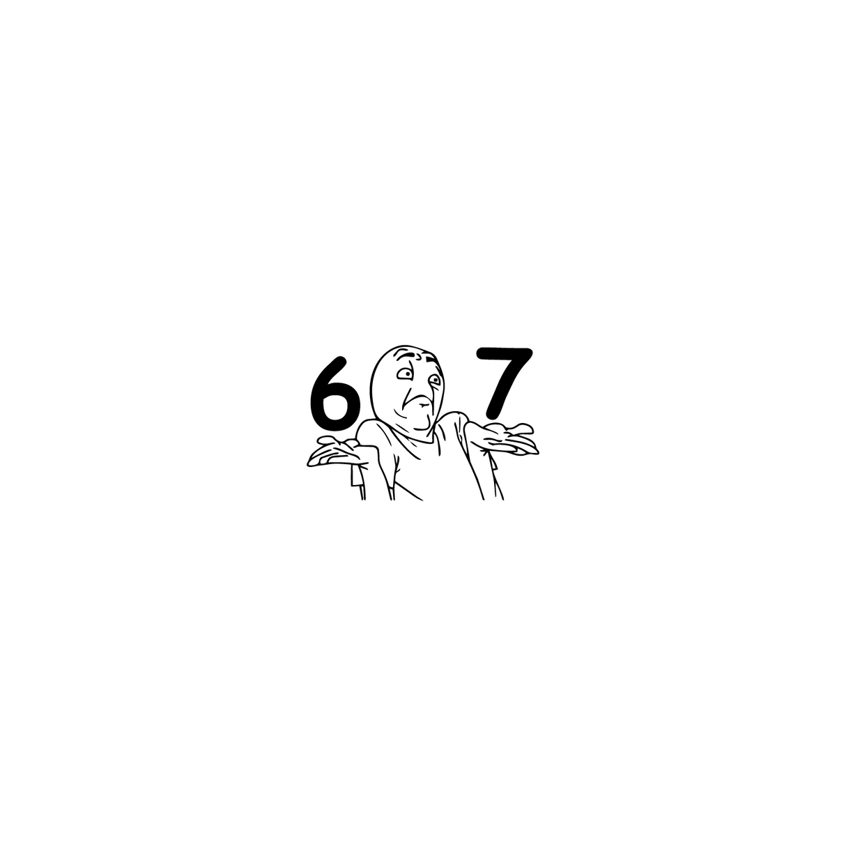 67
