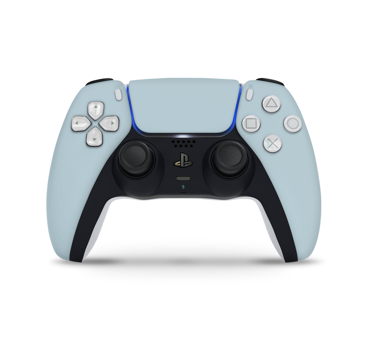 PlayStation 5 Controller Baby Blue