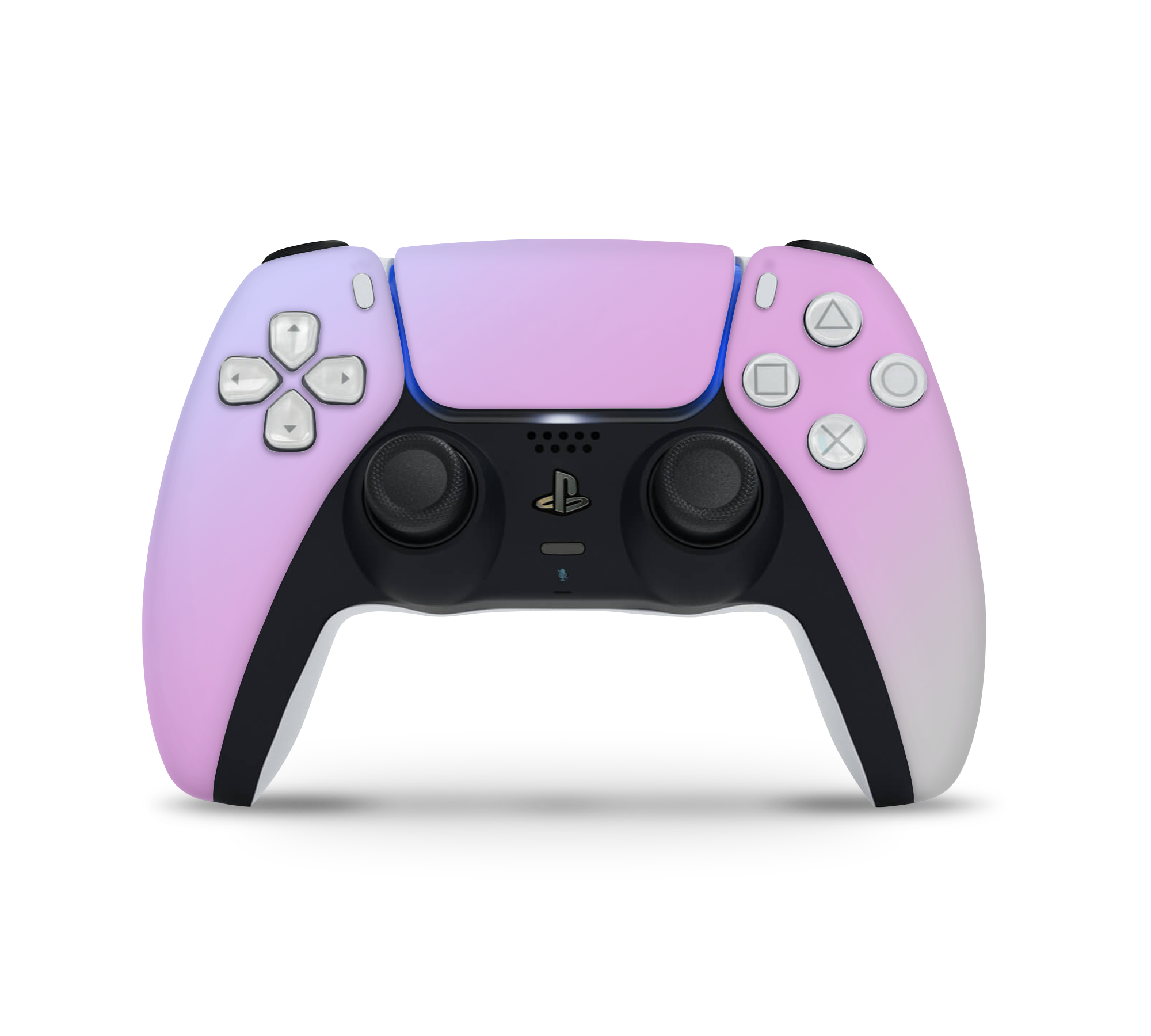 PlayStation 5 Controller Mystic haze