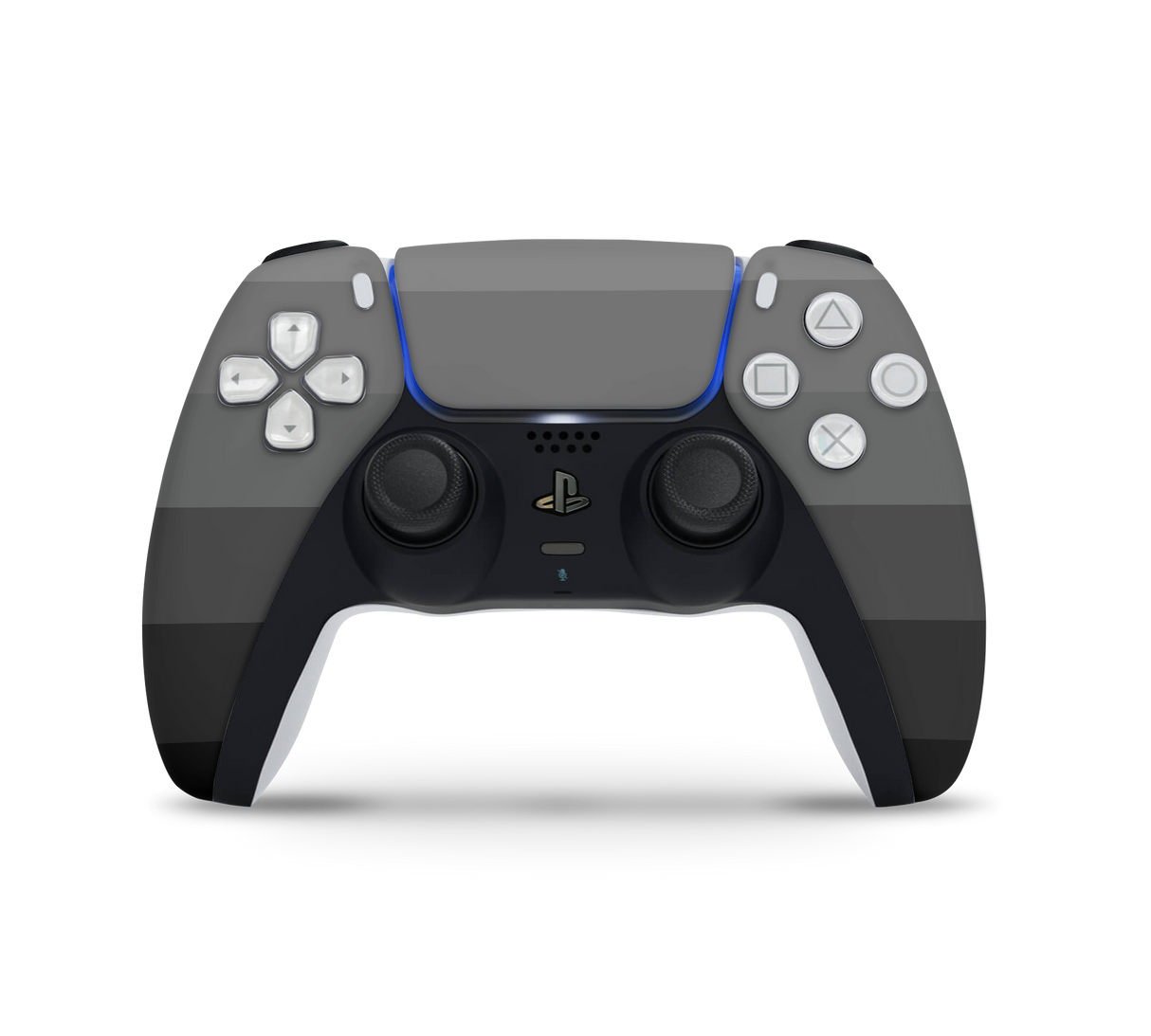 PlayStation 5 Controller Skin Shades