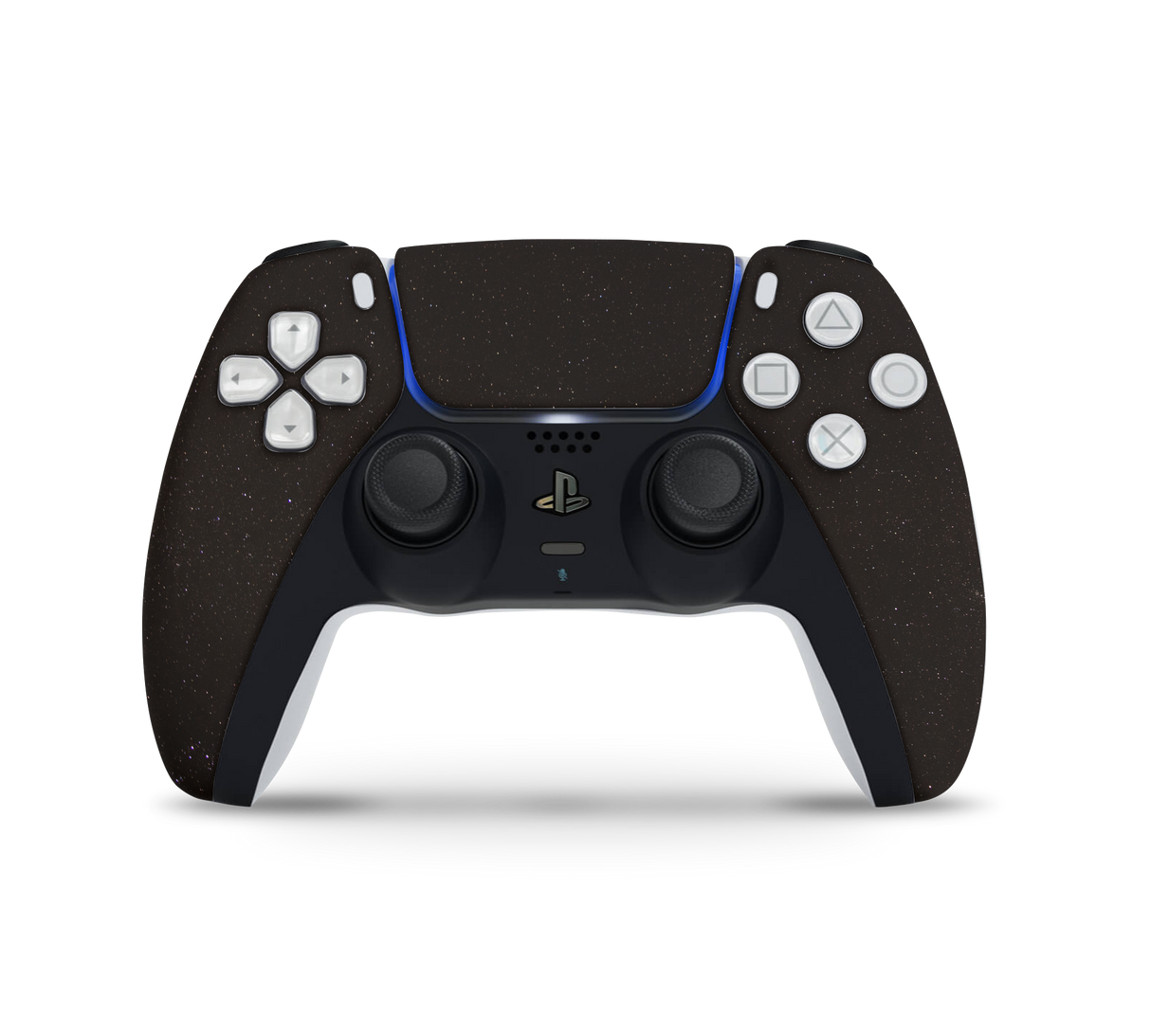 PlayStation 5 Controller Skin Deep Space