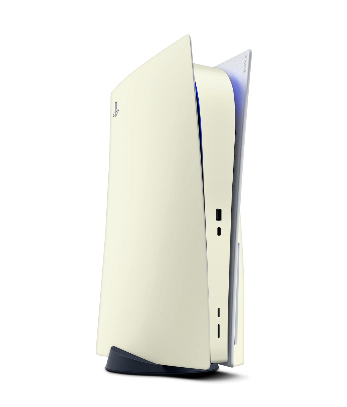 PlayStation 5 Disc Beige