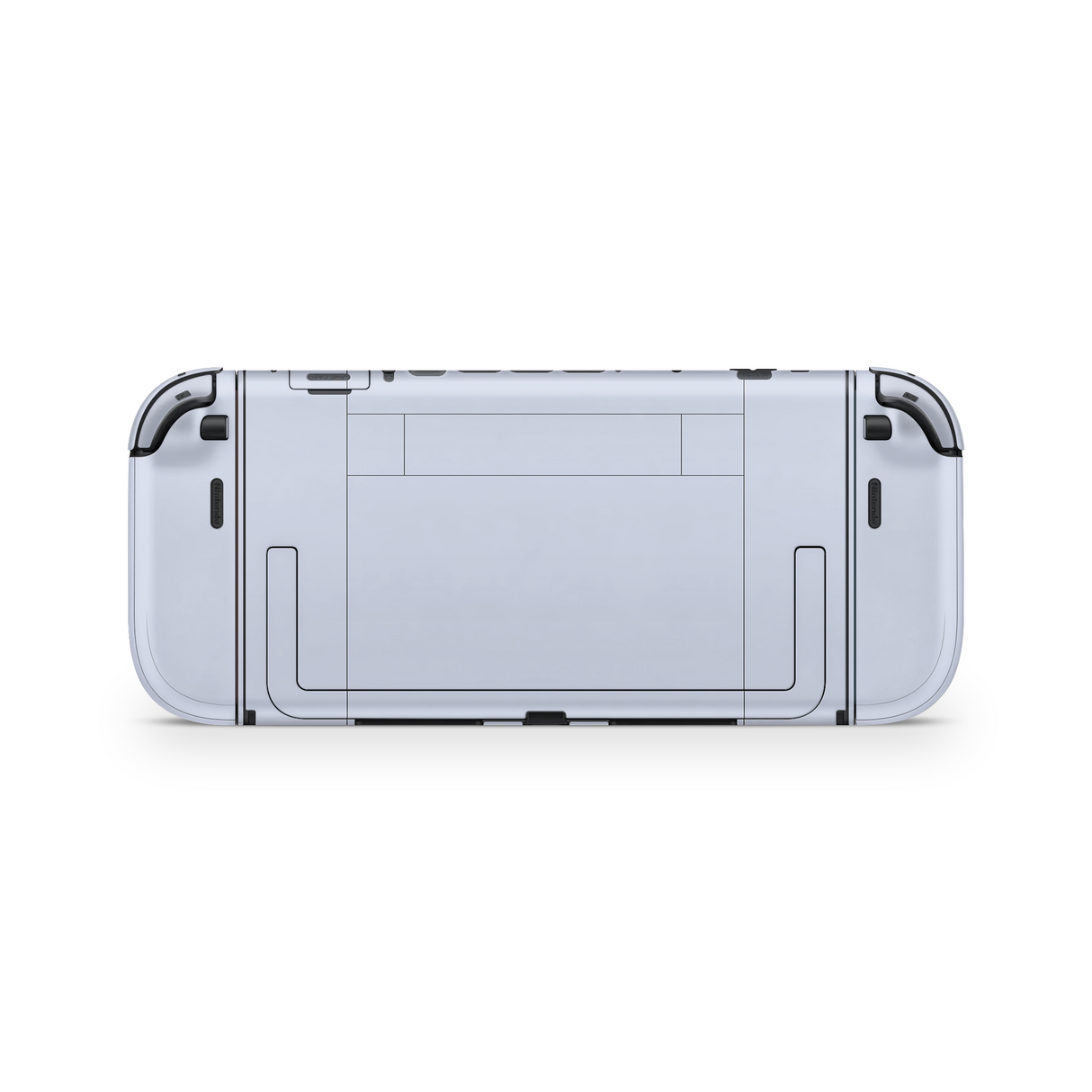 Nintendo Switch 2 Retro SNES