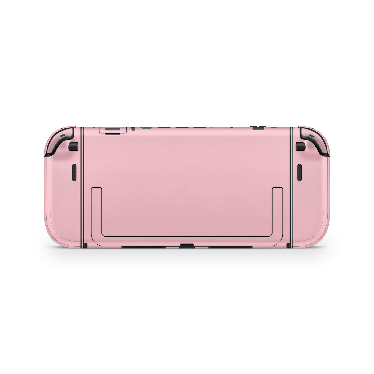 Nintendo Switch 2 Blush Pink