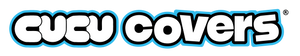 CUCU Covers