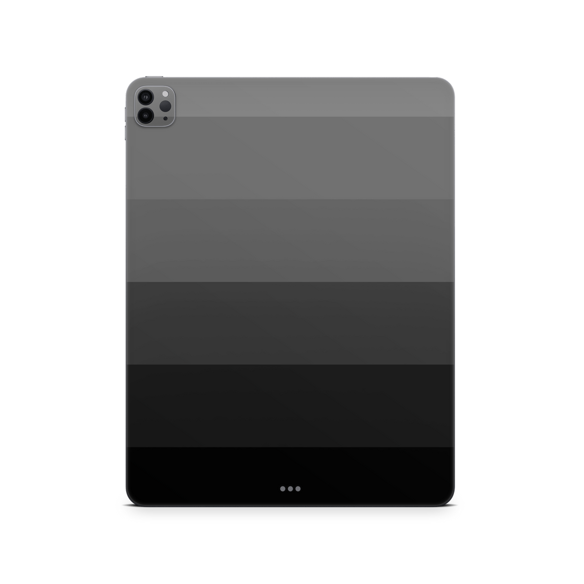 Apple iPad Pro 12.9 4th Gen 2020 Shades Skin