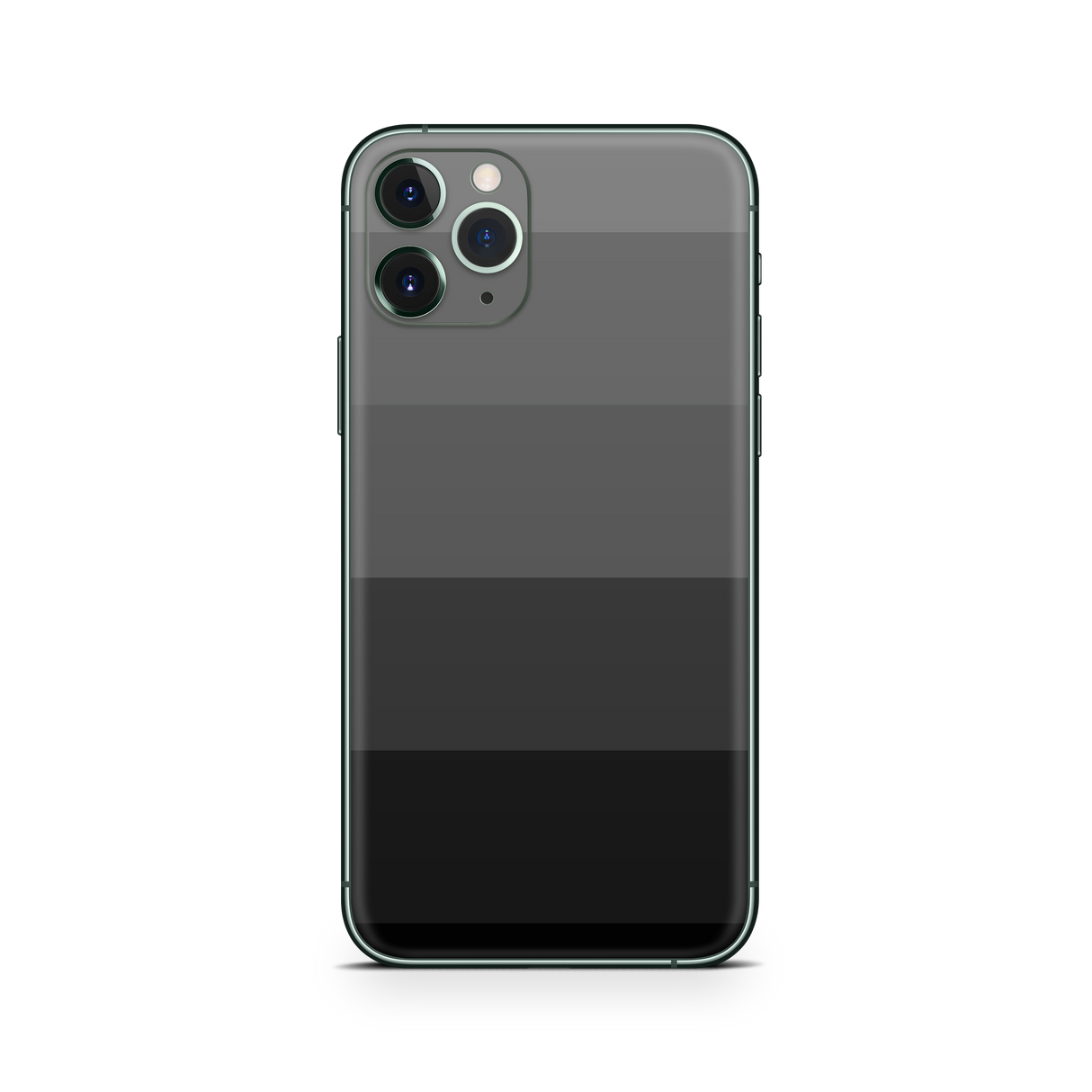 Apple iPhone Shades Skin