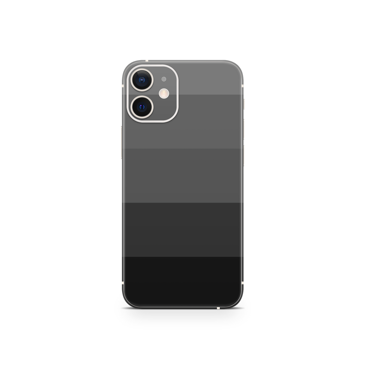 Apple iPhone Shades Skin