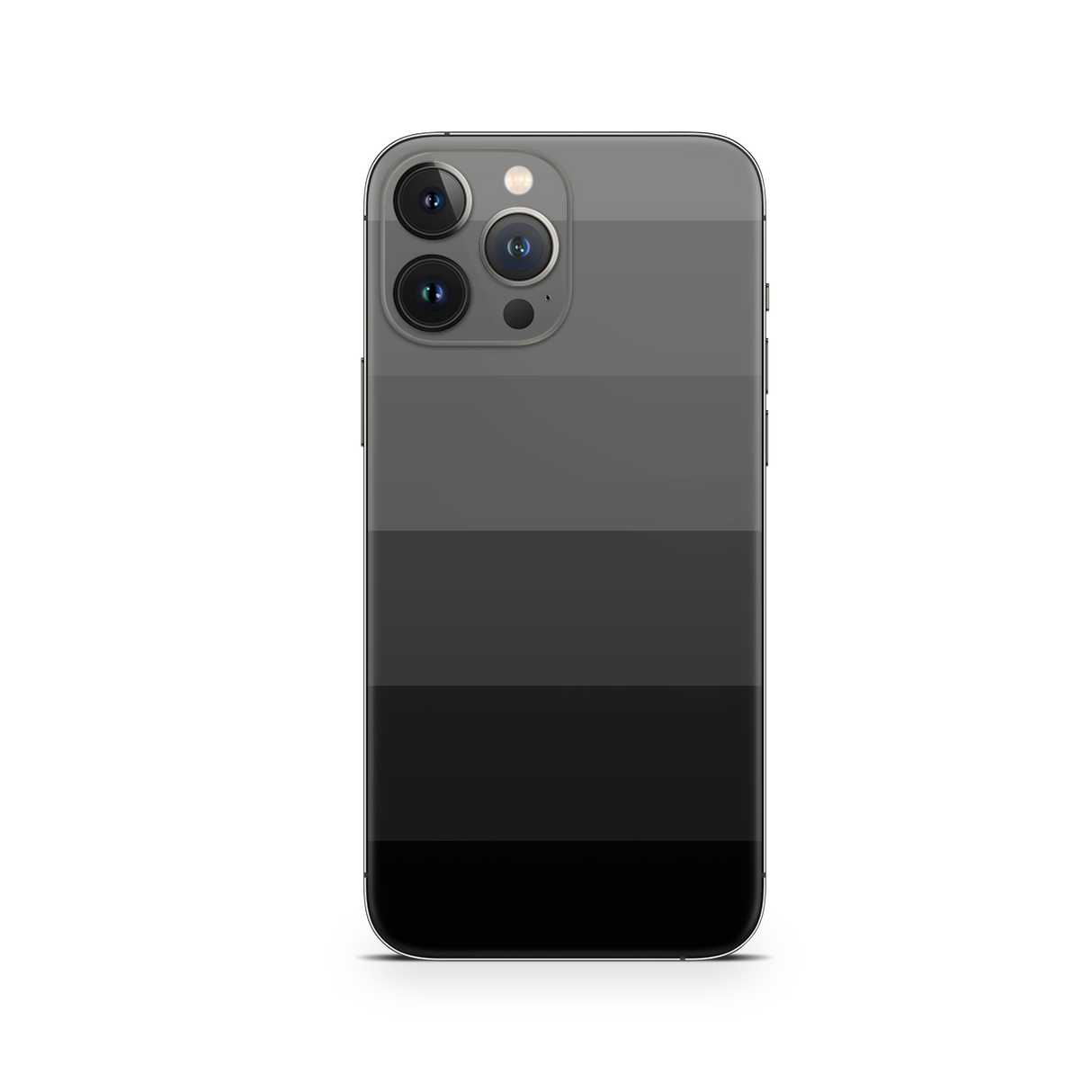 Apple iPhone Shades Skin