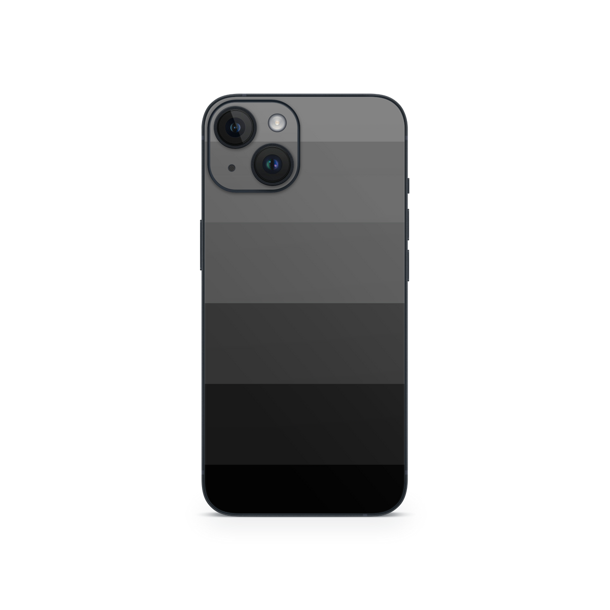 Apple iPhone Shades Skin