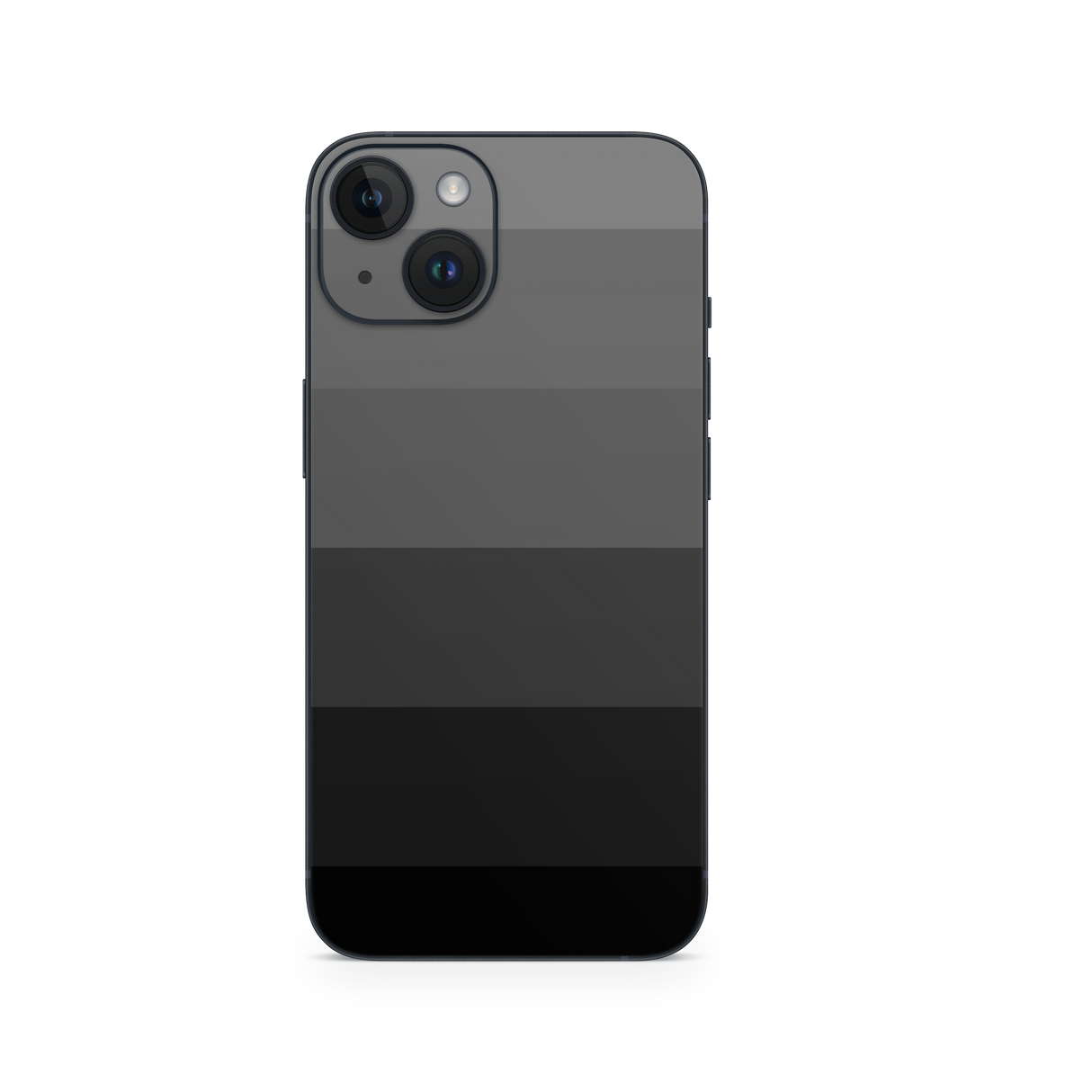 Apple iPhone Shades Skin