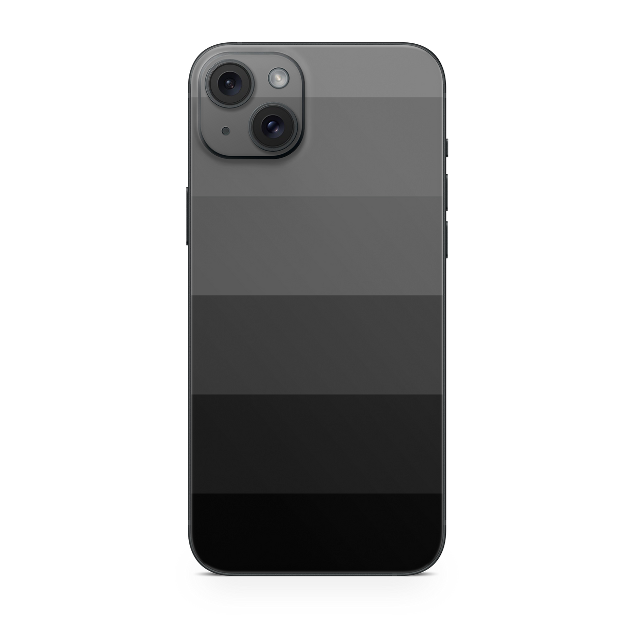 Apple iPhone Shades Skin