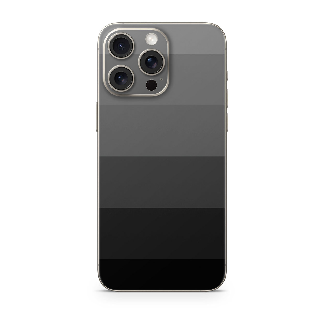 Apple iPhone Shades Skin