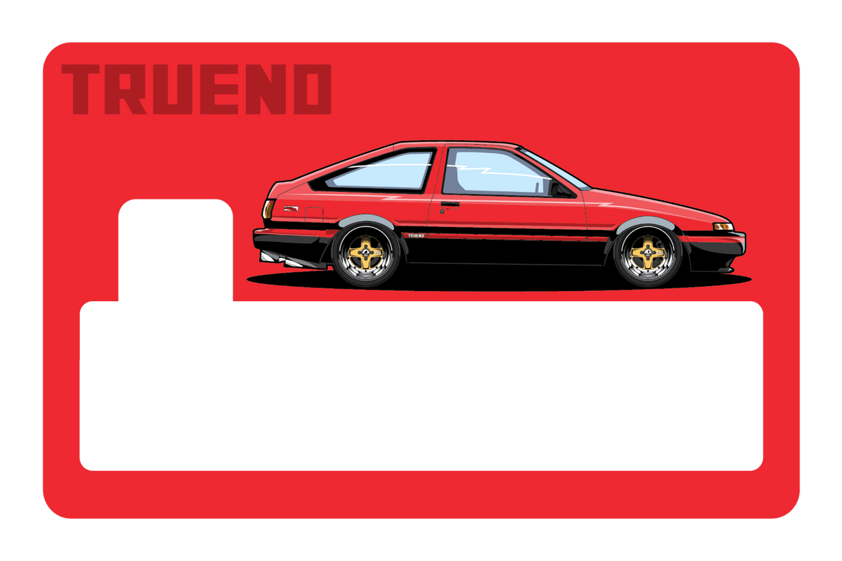 AE86