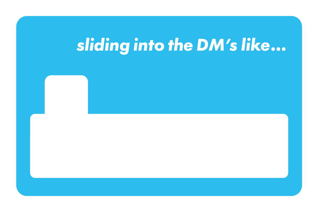 Sliding Into