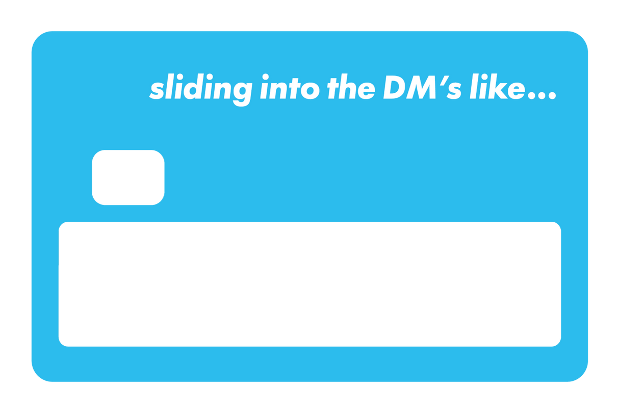 Sliding Into