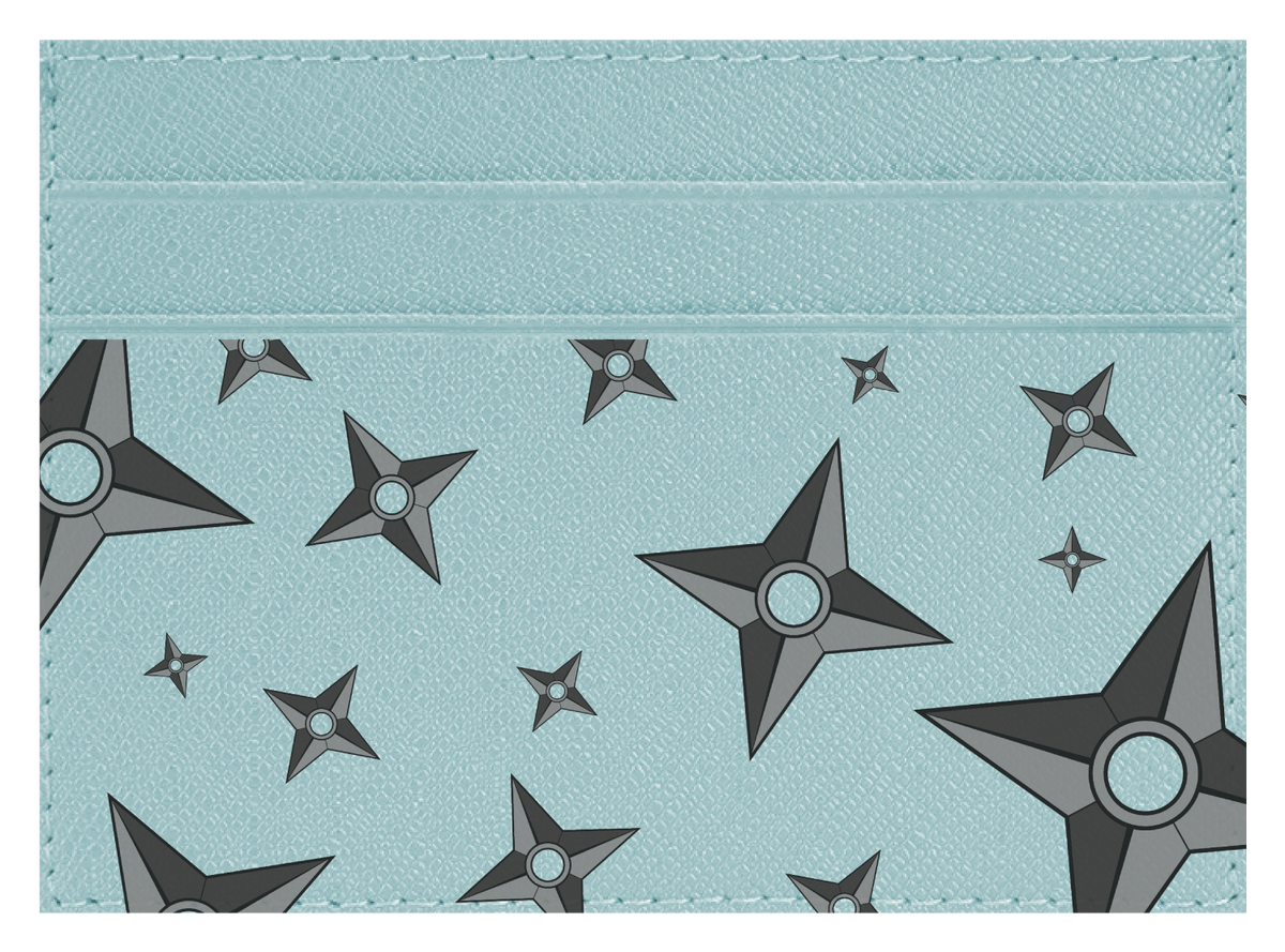 000093ch-Teal_e82a633a-9f0d-