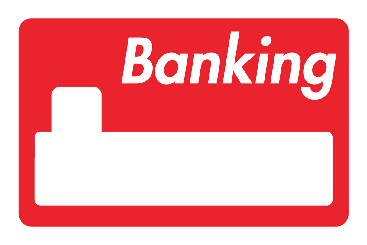 Banking