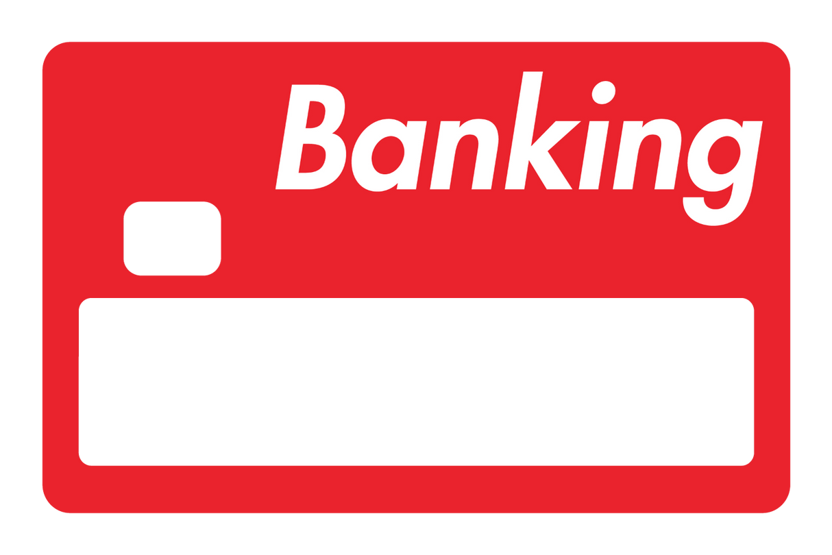 Banking