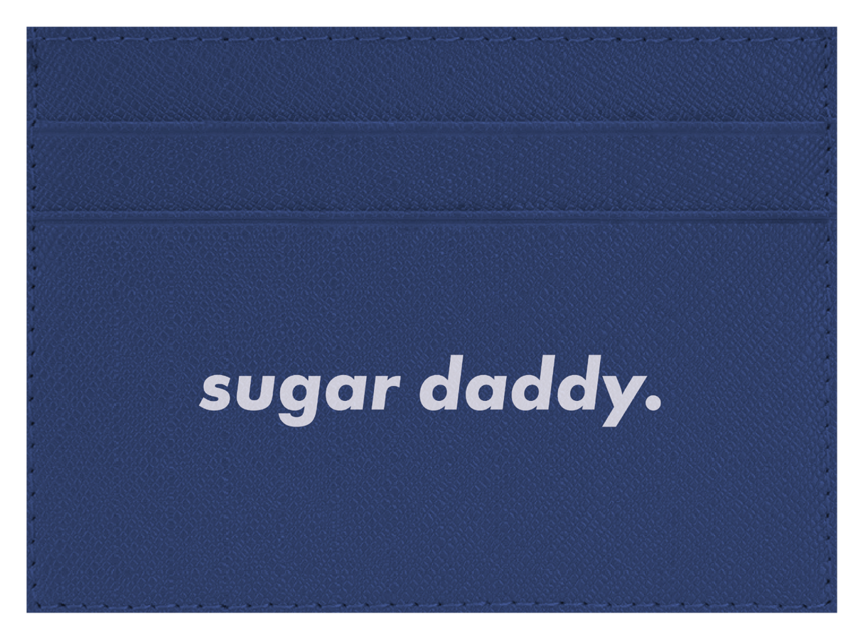 Sugar Daddy