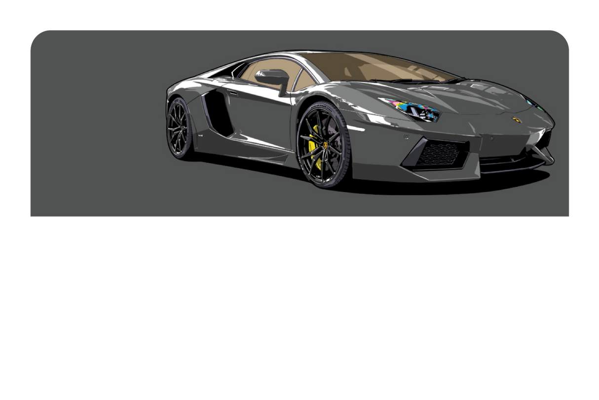 Aventador