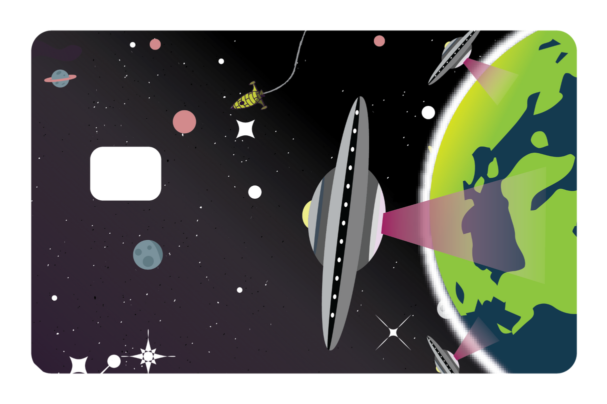 Space