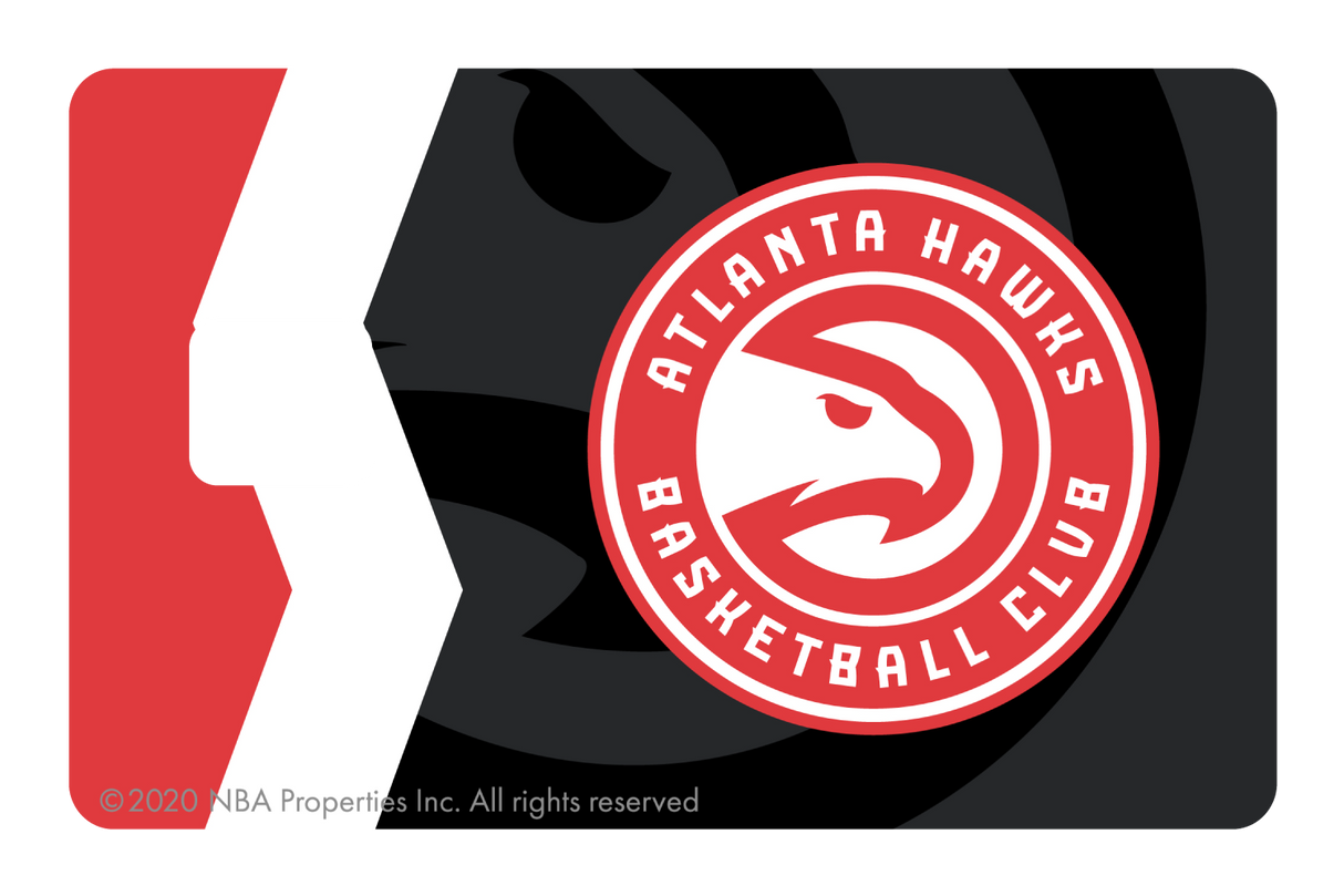 Atlanta Hawks: Crossover