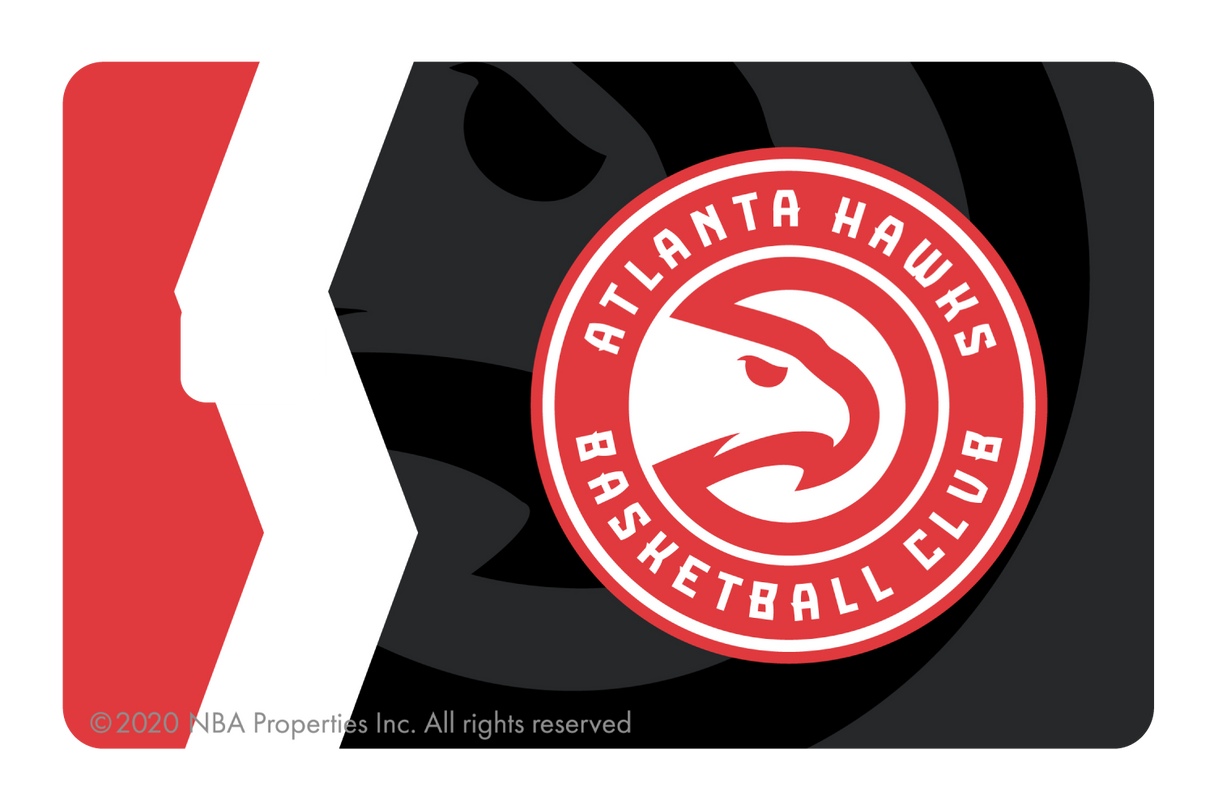 Atlanta Hawks: Crossover