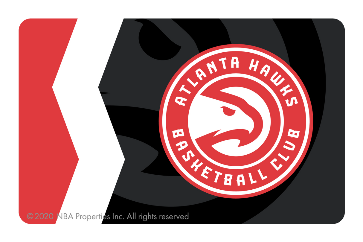 Atlanta Hawks: Crossover