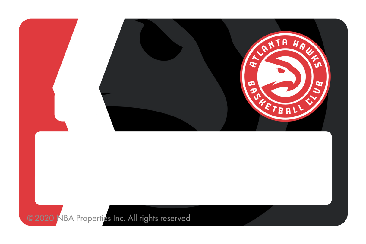 Atlanta Hawks: Crossover