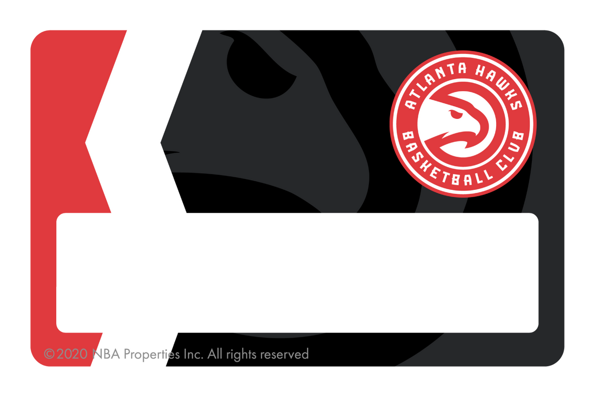 Atlanta Hawks: Crossover