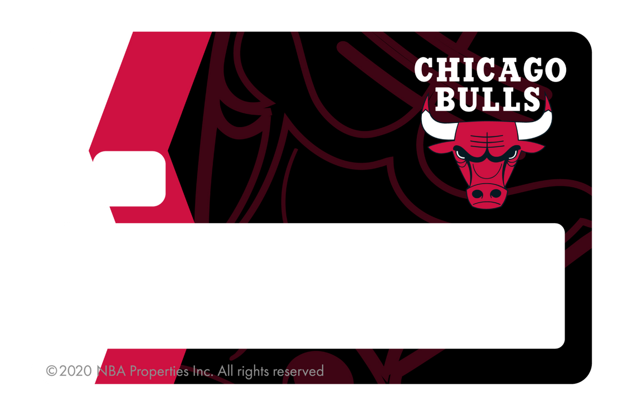 Chicago Bulls: Crossover