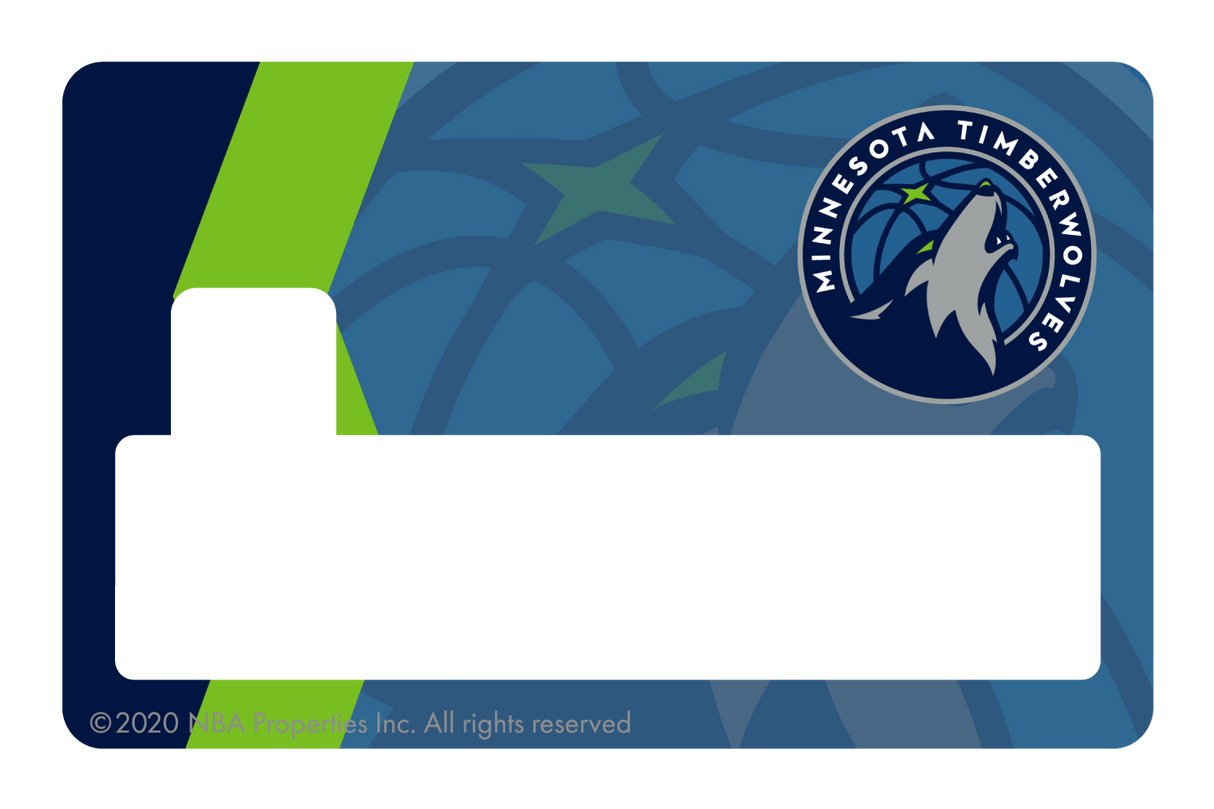 Minnesota Timberwolves: Crossover