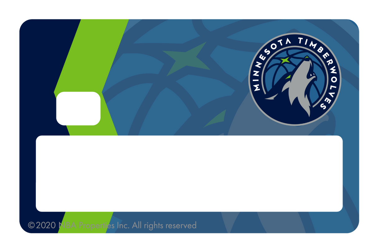 Minnesota Timberwolves: Crossover