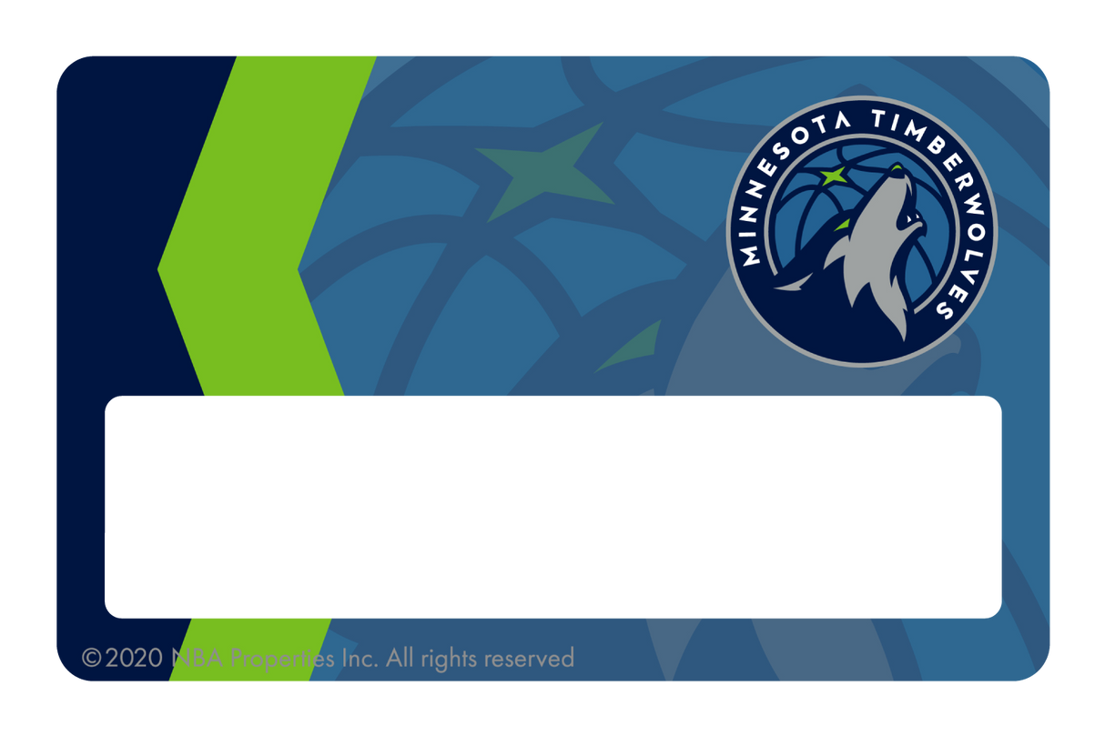 Minnesota Timberwolves: Crossover