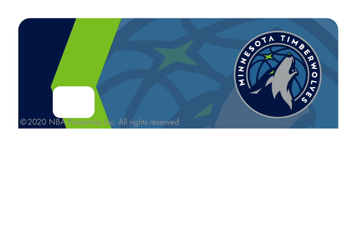 Minnesota Timberwolves: Crossover